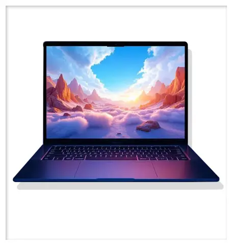 455x479 2 2