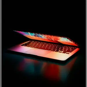 580x610 about black
