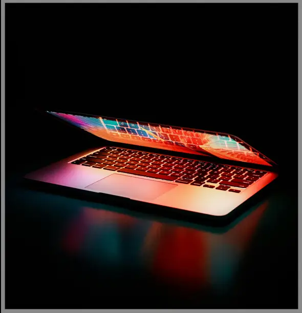580x610 about black