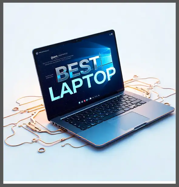 590x616 bestlaptop ai homepage