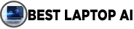 logo ai 5