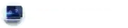 logo ai 4