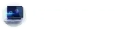 logo ai 4